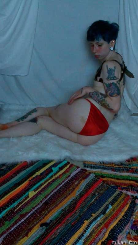 mikah_ftm image #15