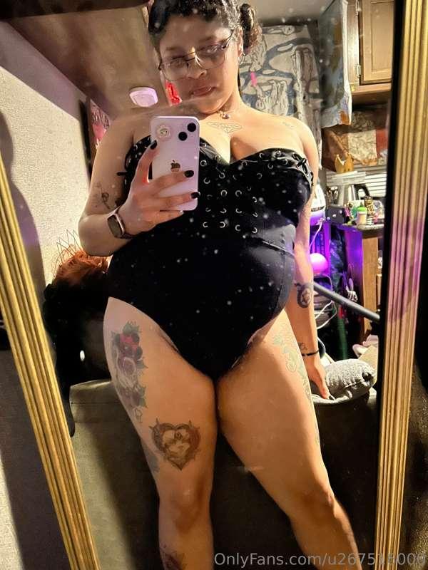 felt extra so here ya go~