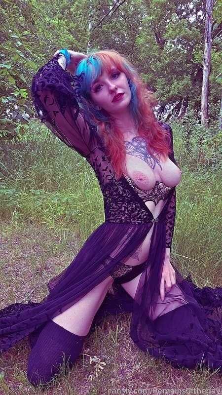 remains0ftheday image #15