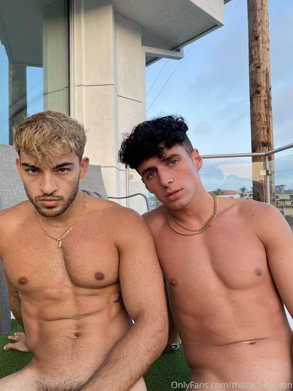 Going LIVE with @luiscapecchi at 9pm PST! who’s joining?