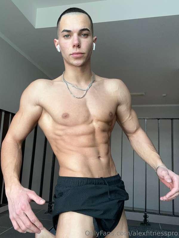 alexfitnesspro image #30