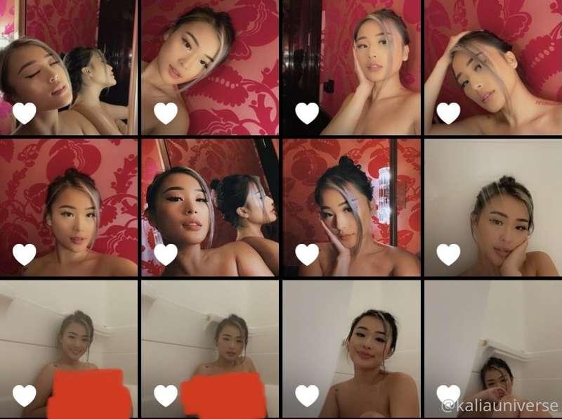 ❤️
