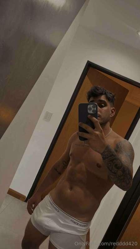 🗝️𝐹𝑅𝐸𝐸 𝑃𝐴𝐺𝐸 🗝️𝐹𝑅𝐸𝐸 𝑃𝐴𝐺𝐸 🗝️
@hotsince1996 @hotsince1996🦴

𝐻𝑜𝑡..