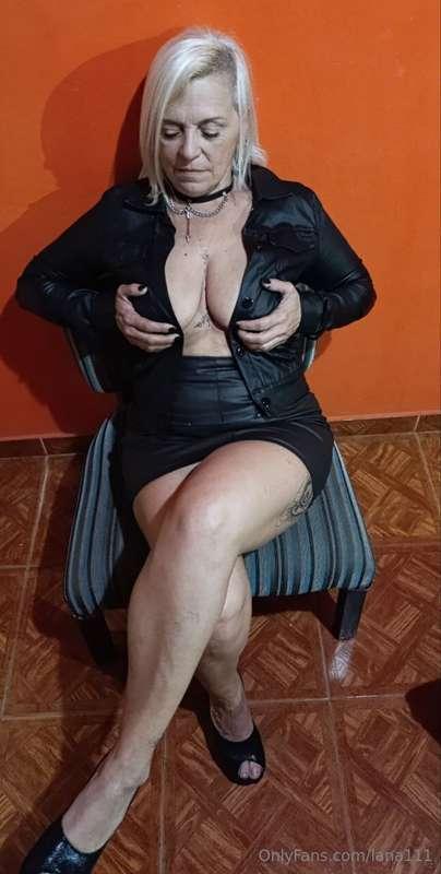 🫦 @atenea2212 🫦🫦 @atenea2212 🫦🫦 @atenea2212 🫦🏹 ᴛʜᴇ ʜᴏᴛᴛᴇꜱᴛ ᴍ..