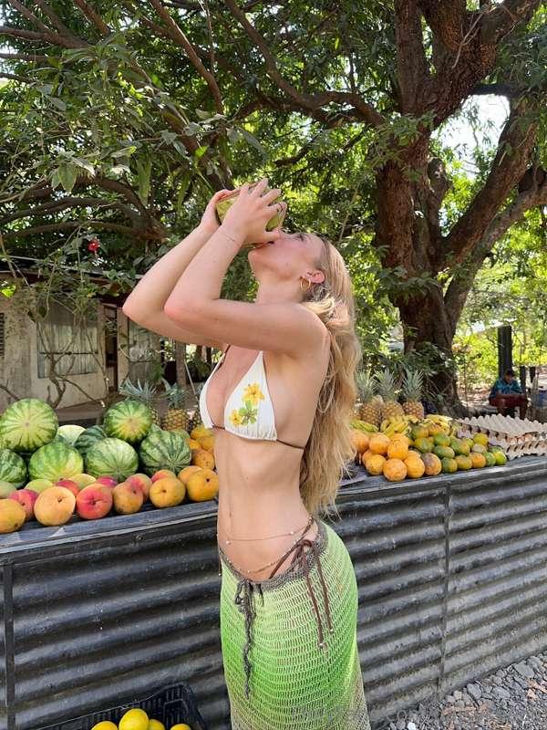 🥝