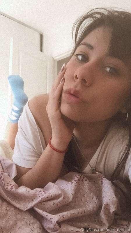 Do you dream of me ✨