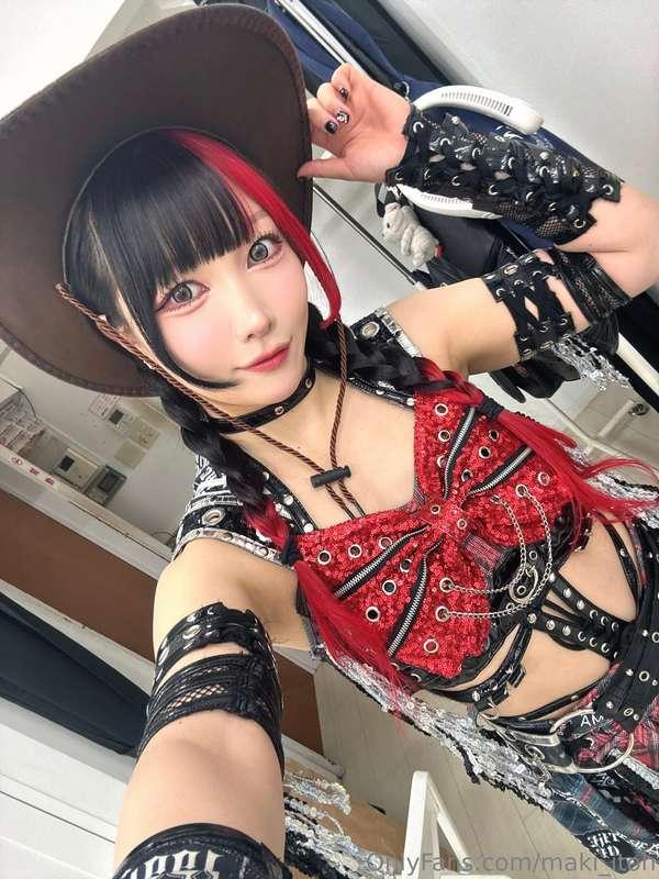 maki_itoh image #2