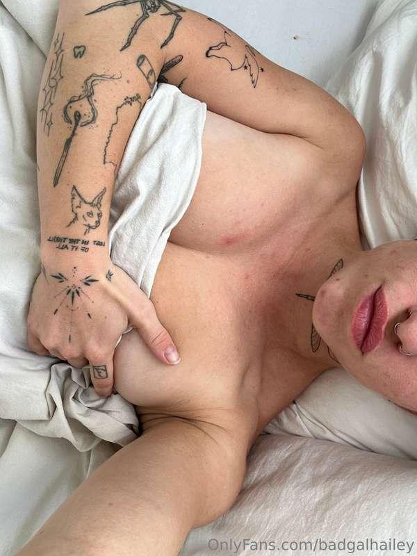 good morning 🥰