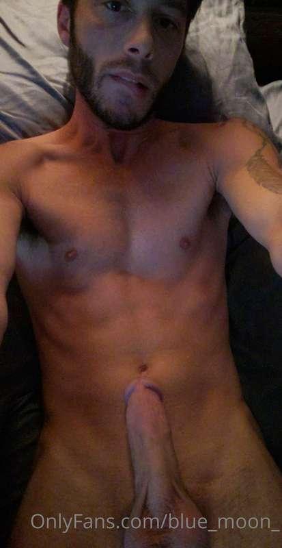 Sending some special videos to everyone with their renew on!..