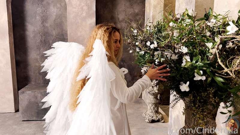 cinderellastory image #12