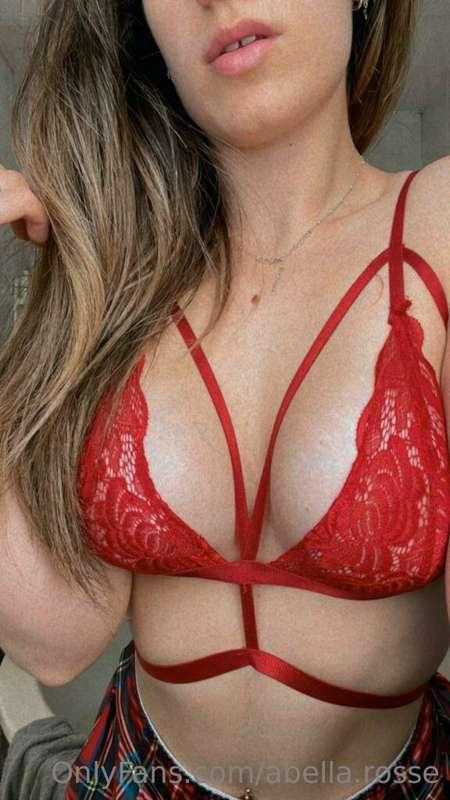 Tu lengua por estas dos! Te unes? ❤️🔥
