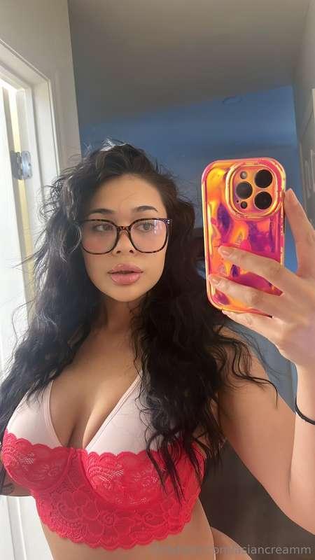 💕