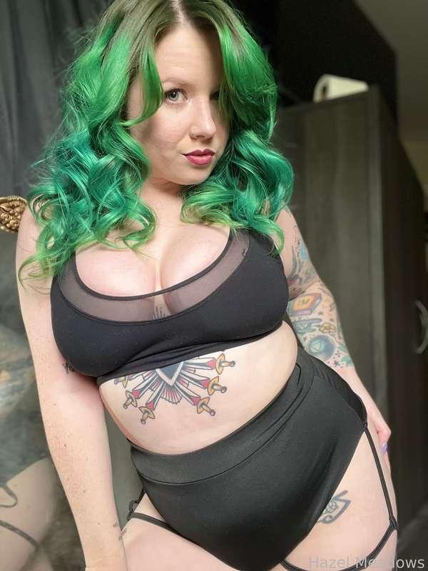 hazelmeadows image #2