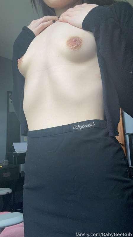 babybeebub image #16
