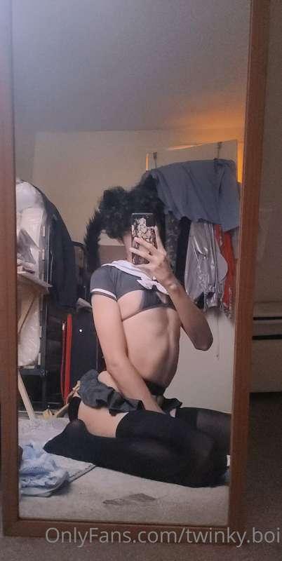 twinku image #2