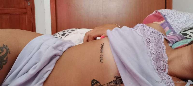 😴 🙊Help me unmake the bed 💥