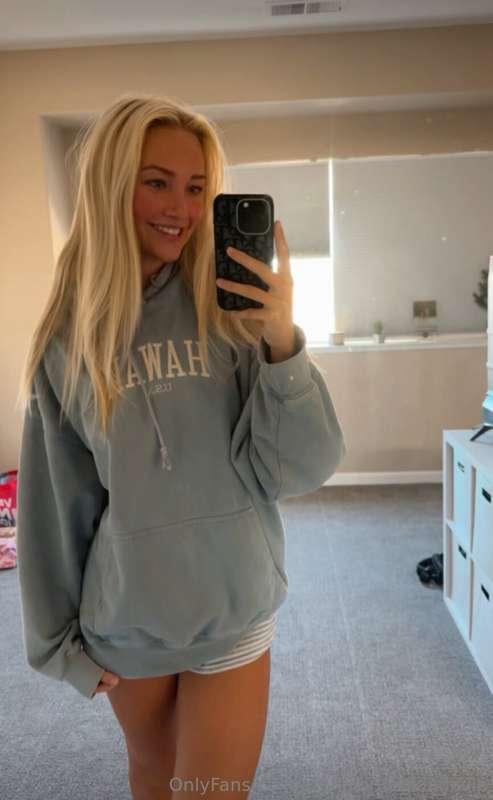 You’ve got me curious… how do you plan on keeping my attenti..