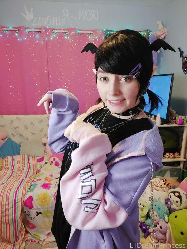 lildreamprincess image #20