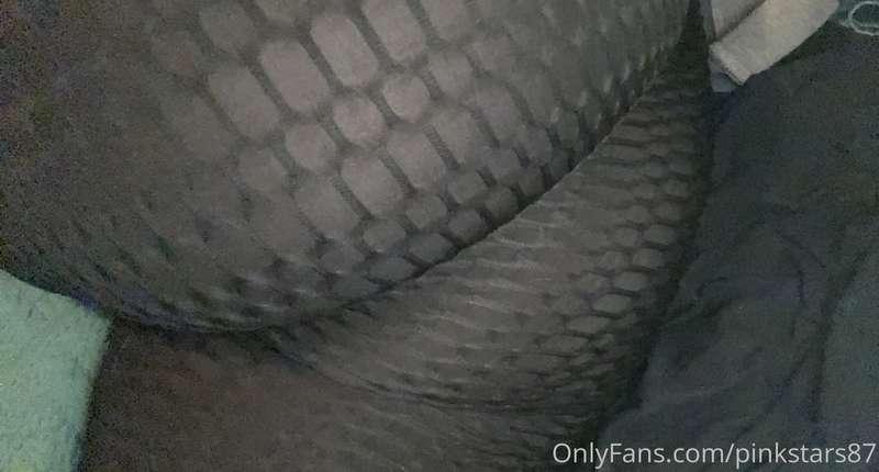 New leggings 🍑