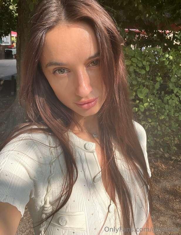 can't stop thinking about coffee 😂