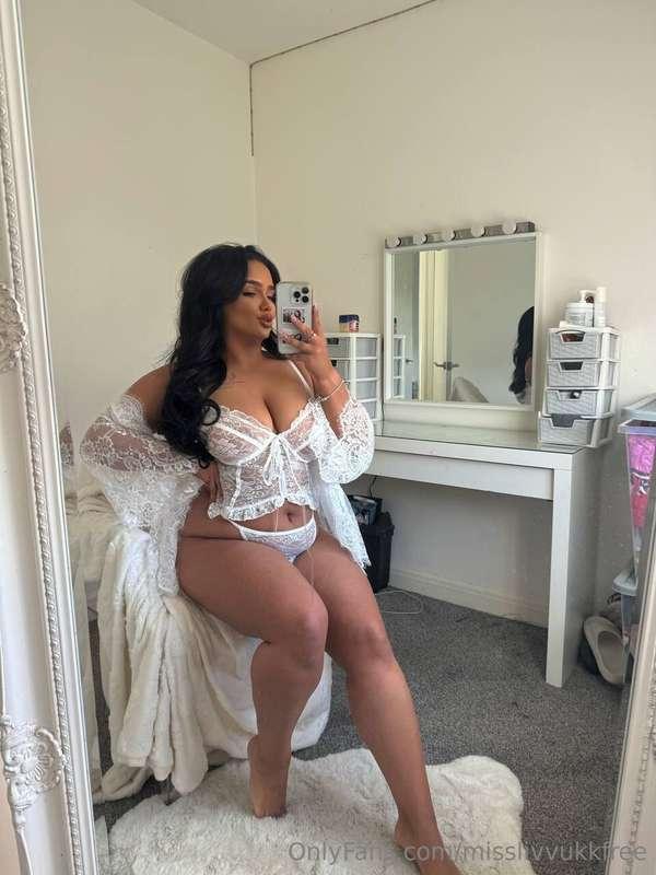 Snack.. 🤤🤤