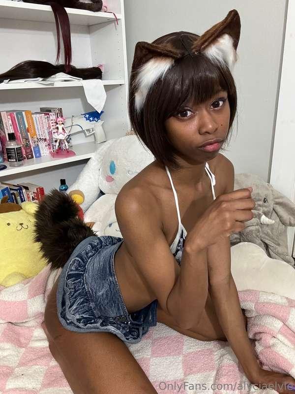 alyciaelvie image #10