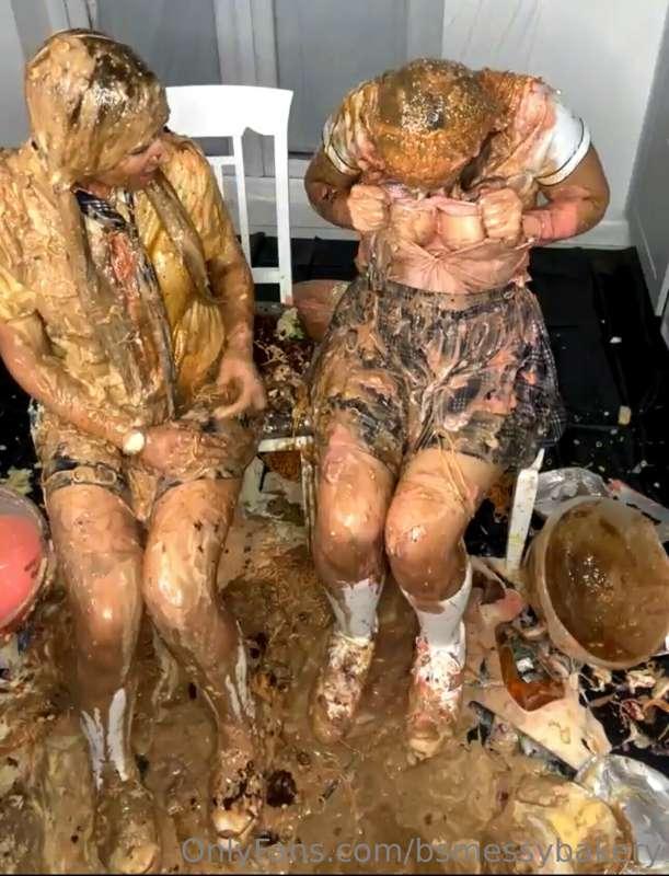 bsmessybakery image #33