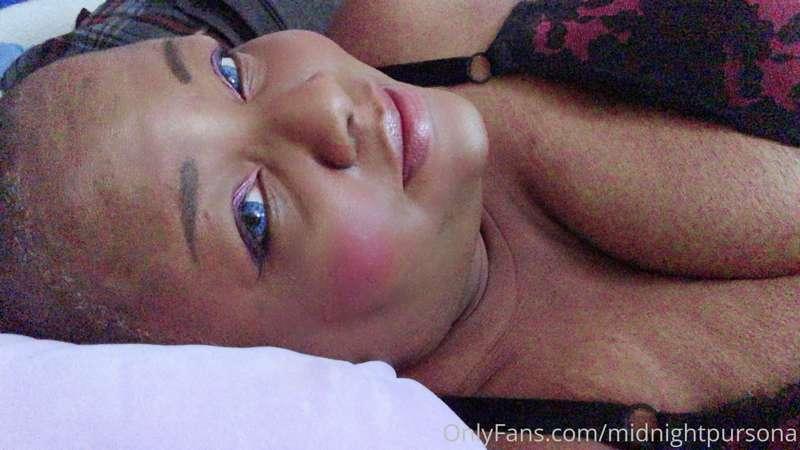 After a long night of doing photo shoots sometimes its just ..