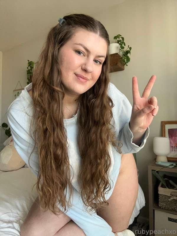 rubypeachxo image #3