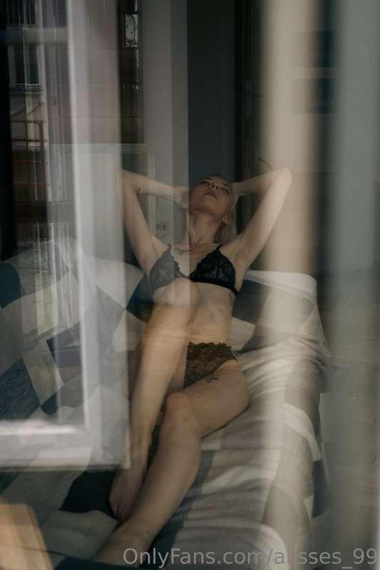 alisses_99 image #9