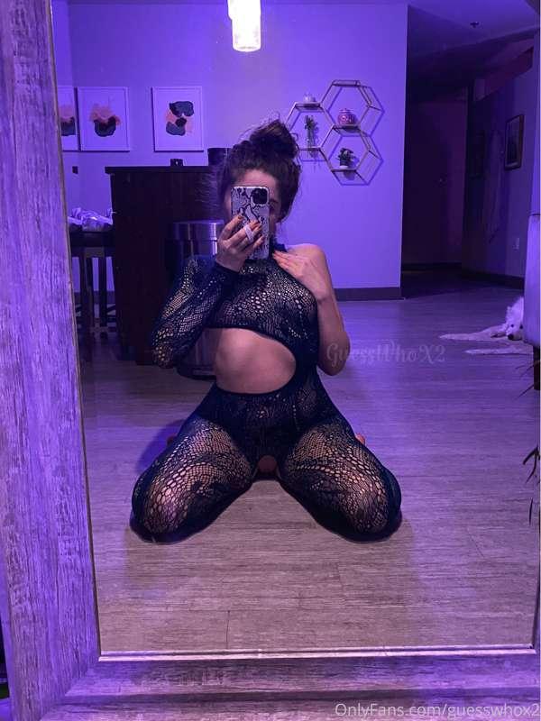 guesswhox2 image #1