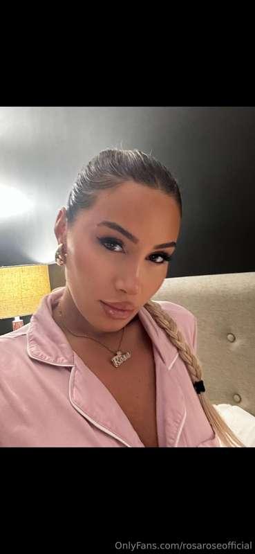 💓