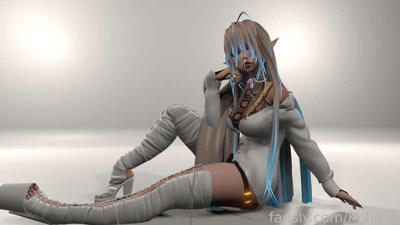 kahtay image #36