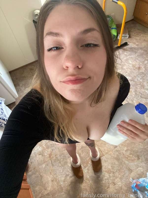 horny_honeyy image #0