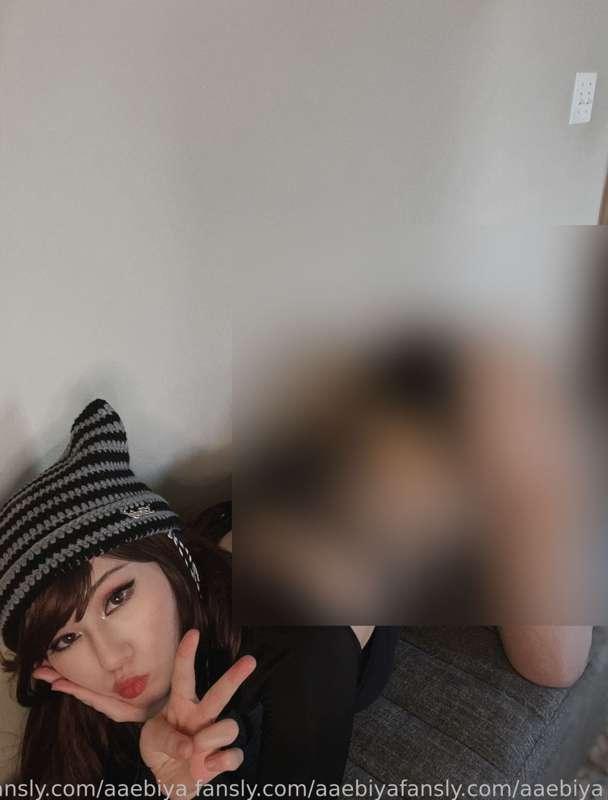 aaebiya image #3