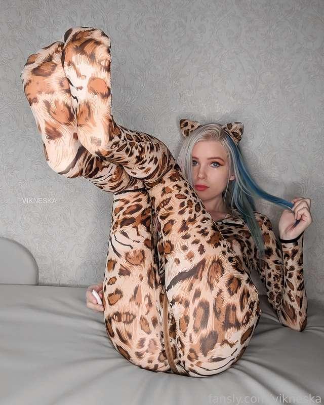 vikneska image #1