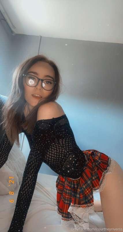 🍒🍒