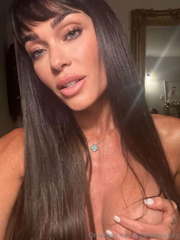 jasminewaltz image #0