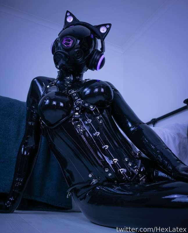 hexlatex image #38