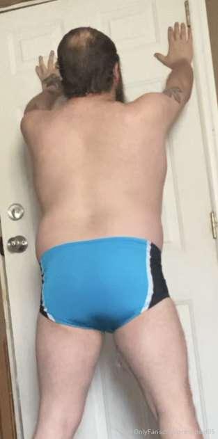 Through tomorrow only! Highest tipper  wins these trunks, al..