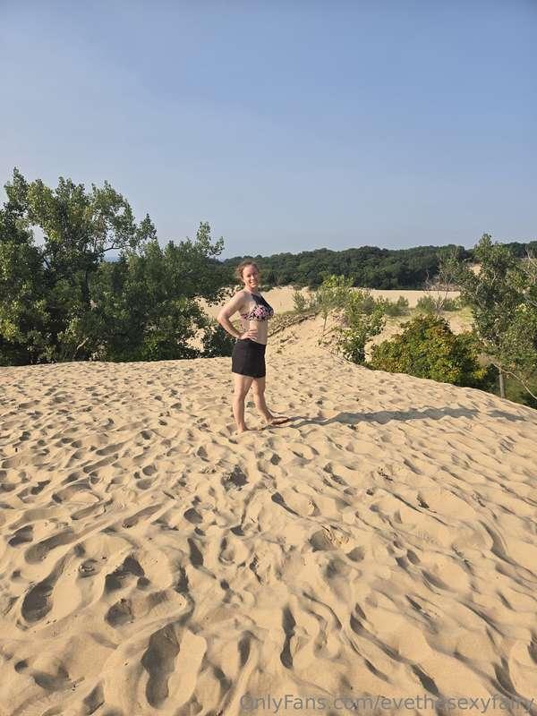 evethesexyfairy main image