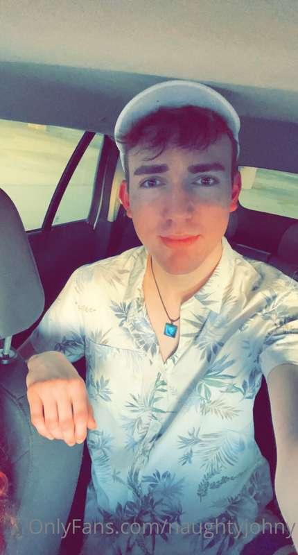 How have you guys been? ❤️