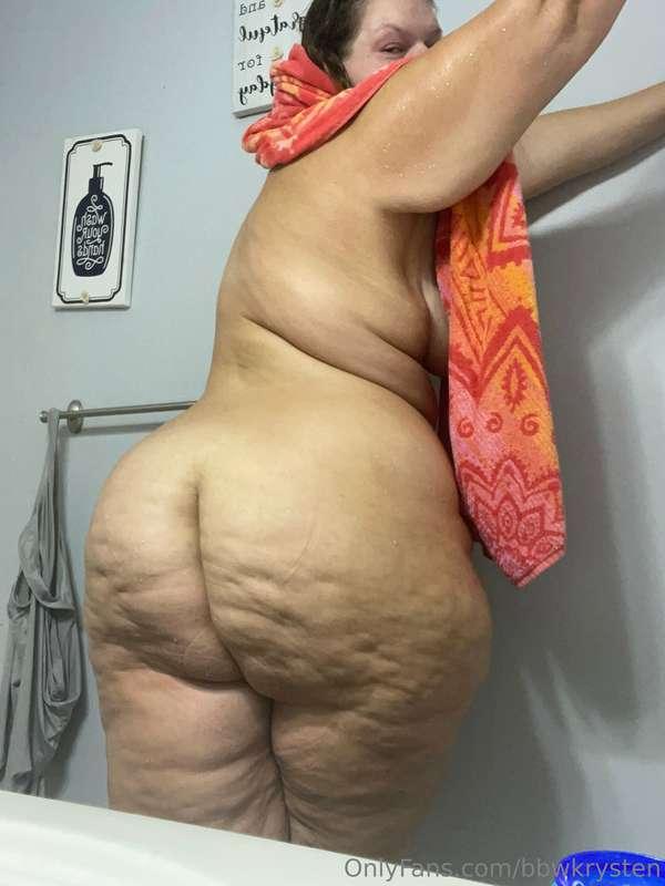 Ass-a-licious
