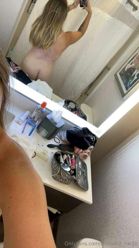 ❤️❤️❤️