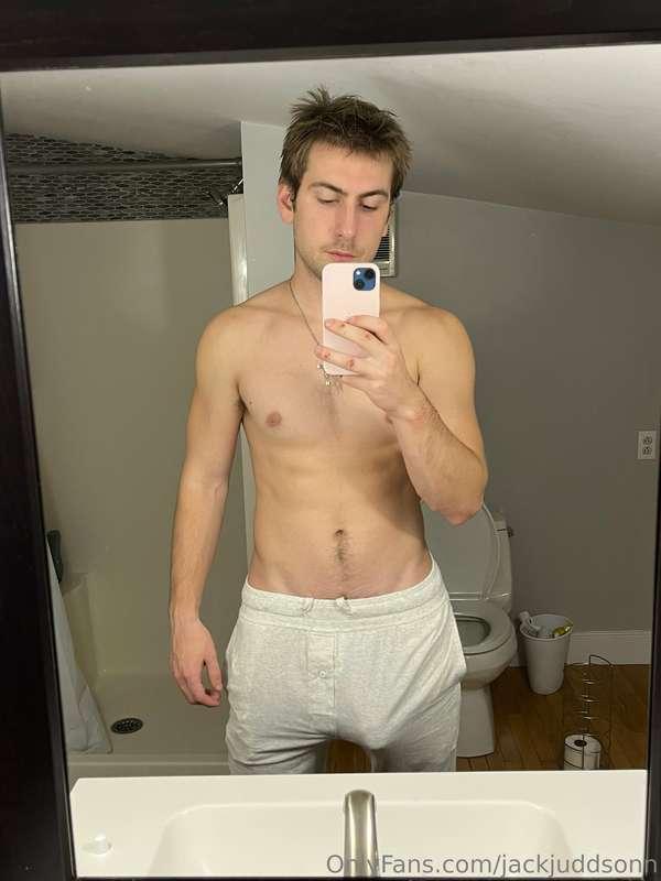 jackjuddsonn image #0