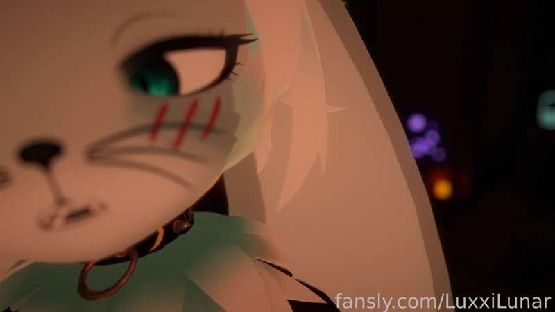 luxxilunar image #3