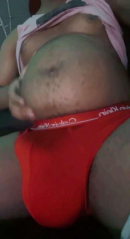 🍒