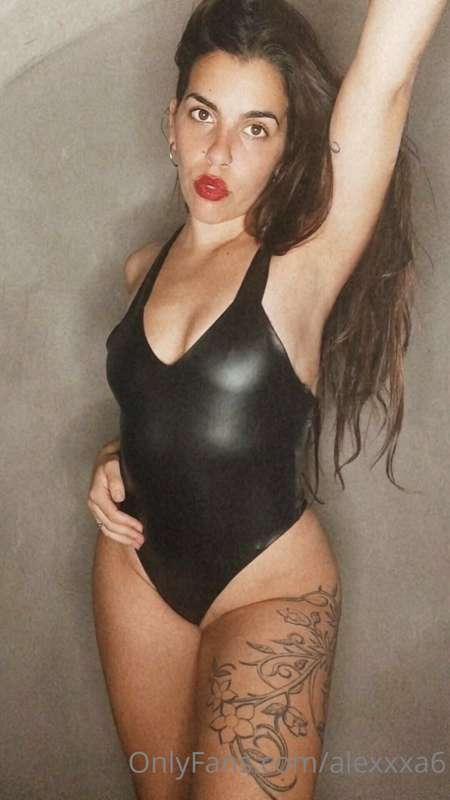 ## Do you want to get my attention? Leave a tip, and kneel b..