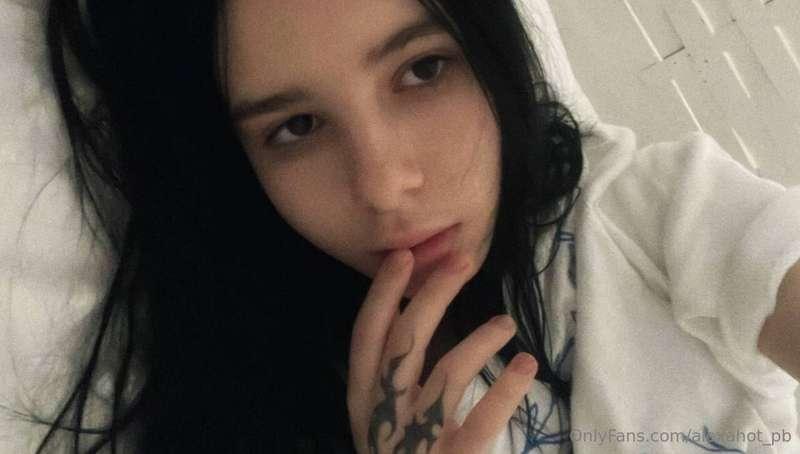 what’s up? 
@hinamori_sweety

i’m new here, tell me somethin..