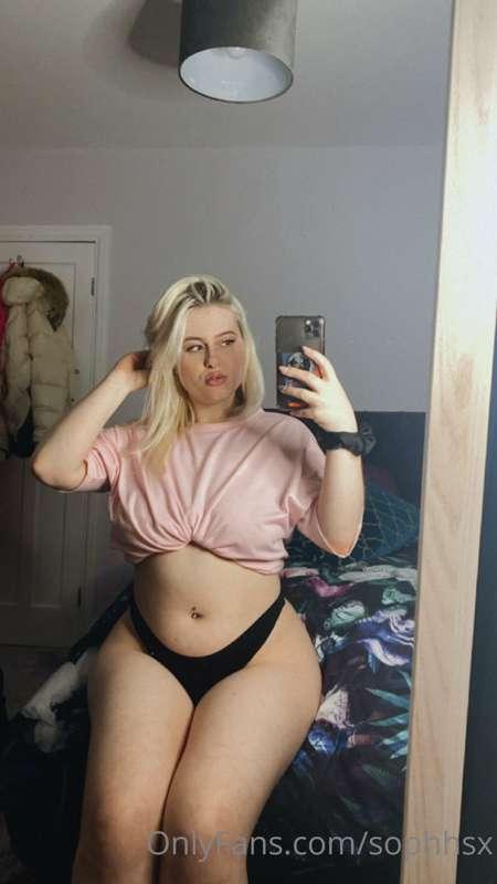 Hips 🤩